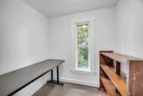 36 Buttrick Ave - Photo 20