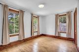 36 Buttrick Ave - Photo 21