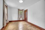 36 Buttrick Ave - Photo 22