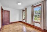 36 Buttrick Ave - Photo 23