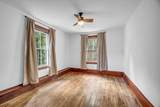 36 Buttrick Ave - Photo 24