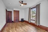 36 Buttrick Ave - Photo 25