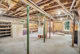 36 Buttrick Ave - Photo 26