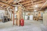 36 Buttrick Ave - Photo 27