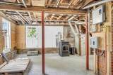 36 Buttrick Ave - Photo 28