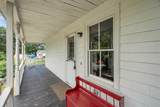 36 Buttrick Ave - Photo 29