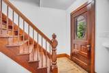 36 Buttrick Ave - Photo 3