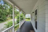 36 Buttrick Ave - Photo 30
