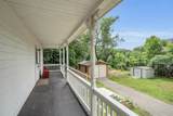 36 Buttrick Ave - Photo 31