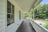 36 Buttrick Ave - Photo 32