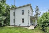 36 Buttrick Ave - Photo 33
