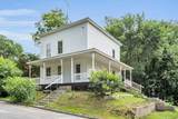 36 Buttrick Ave - Photo 34