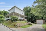 36 Buttrick Ave - Photo 35