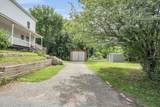 36 Buttrick Ave - Photo 36