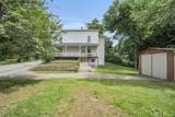 36 Buttrick Ave - Photo 37