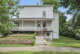 36 Buttrick Ave - Photo 38