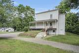 36 Buttrick Ave - Photo 39