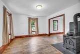36 Buttrick Ave - Photo 4