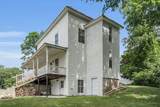 36 Buttrick Ave - Photo 40