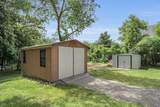 36 Buttrick Ave - Photo 41