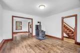 36 Buttrick Ave - Photo 5