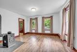 36 Buttrick Ave - Photo 6