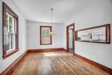 36 Buttrick Ave - Photo 7