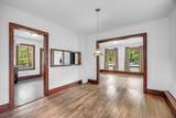 36 Buttrick Ave - Photo 8