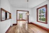 36 Buttrick Ave - Photo 9