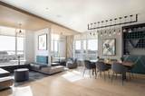 34 Munroe Street - Photo 10