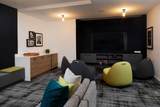 34 Munroe Street - Photo 13