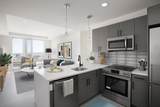 34 Munroe Street - Photo 2