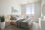 34 Munroe Street - Photo 3