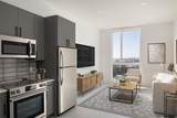 34 Munroe Street - Photo 4