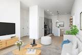 34 Munroe Street - Photo 5