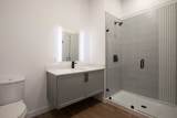 34 Munroe Street - Photo 6