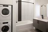34 Munroe Street - Photo 7