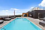 34 Munroe Street - Photo 8