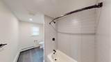 30 Webster St. - Photo 10
