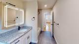 30 Webster St. - Photo 11
