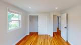 30 Webster St. - Photo 12