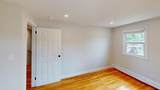 30 Webster St. - Photo 13
