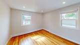 30 Webster St. - Photo 14