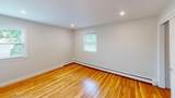 30 Webster St. - Photo 15
