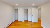 30 Webster St. - Photo 16