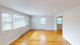 30 Webster St. - Photo 17