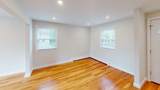 30 Webster St. - Photo 18