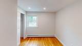 30 Webster St. - Photo 19
