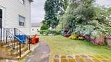 30 Webster St. - Photo 2