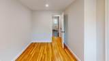 30 Webster St. - Photo 20